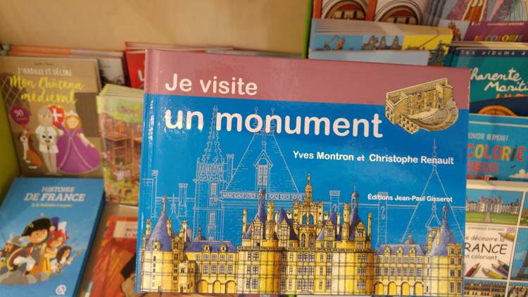 livres-enfants-charente-maritime