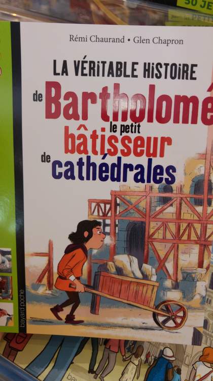 livres-enfants-charente-maritime