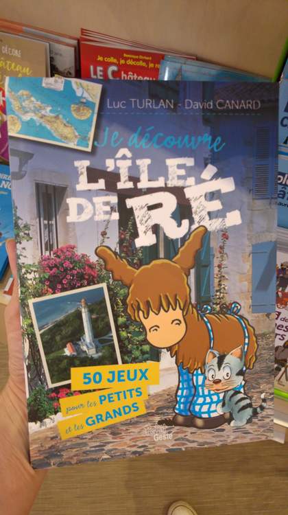 livres-enfants-charente-maritime