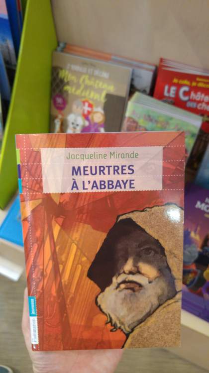 livres-enfants-charente-maritime