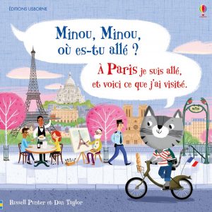 minou-minou-paris-usborne