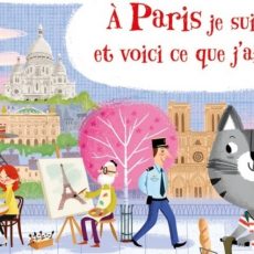 minou-minou-paris-usborne