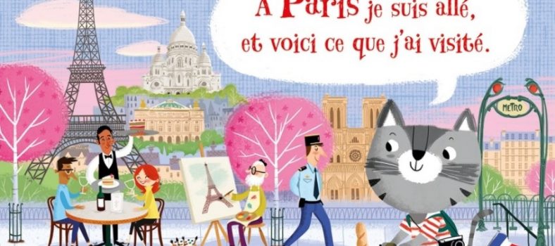 minou-minou-paris-usborne