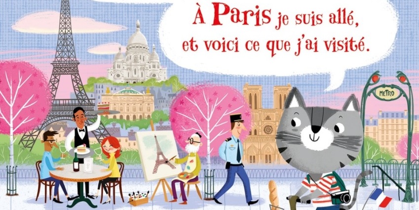 minou-minou-paris-usborne