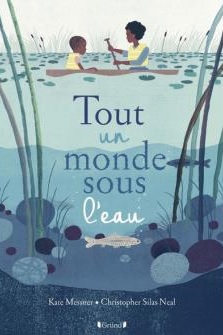 tout-un-monde-sous-eau