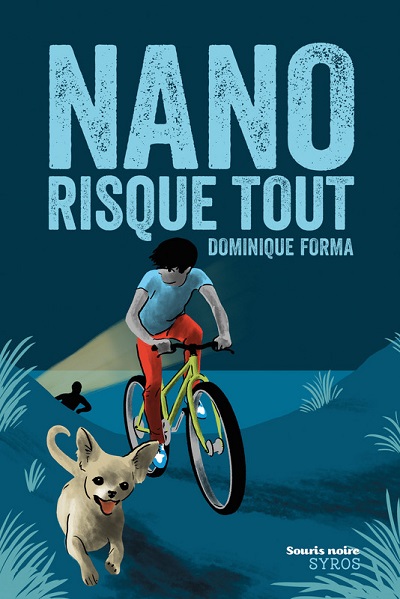 nano-risque-tout