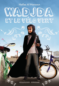 wadjda-velo-vert