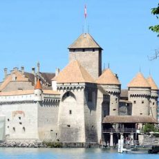 chateau-chillon-roman-auzou