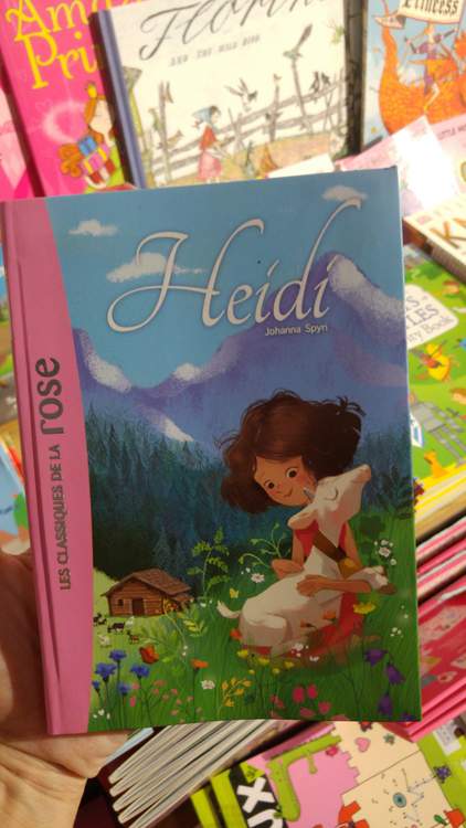 sélection-livres-enfants-suisse