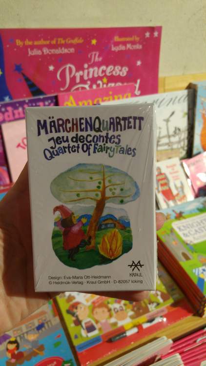 sélection-livres-enfants-suisse