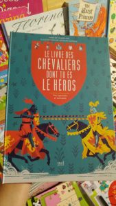 sélection-livres-enfants-chateau