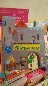 sélection-livres-enfants-chateau