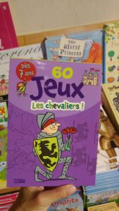 sélection-livres-enfants-chateau