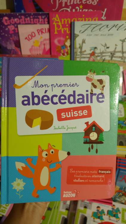 sélection-livres-enfants-suisse