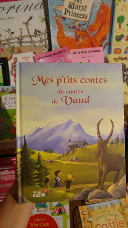 sélection-livres-enfants-suisse