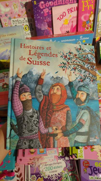 sélection-livres-enfants-suisse