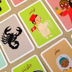 jeu-arabicouples