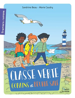 classe-verte-copains-beurre-sale