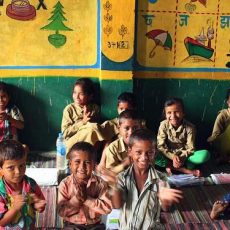 livres-ecole-monde