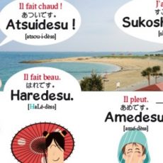 guide-conversation-japonais