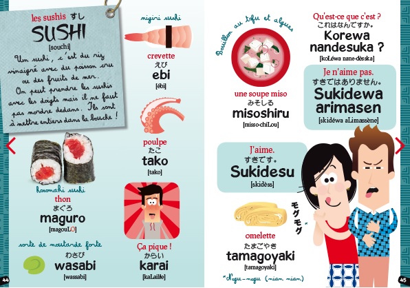 guide-conversation-japonais