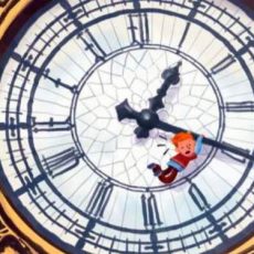 i-m-charlie-from-london