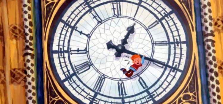 i-m-charlie-from-london