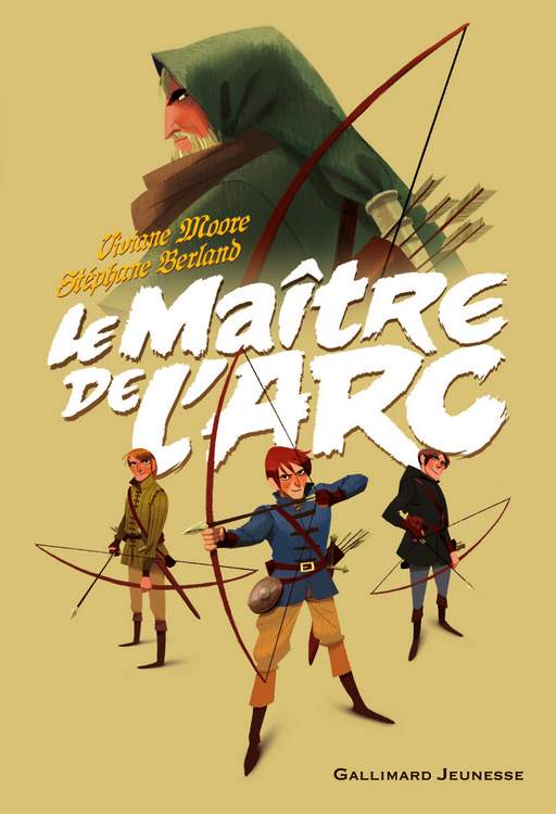 roman-maitre-arc-gallimard