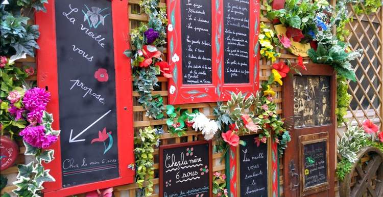silent-sunday-vannes