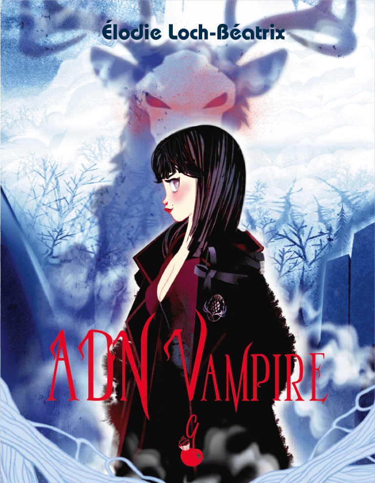 roman-adn-vampire