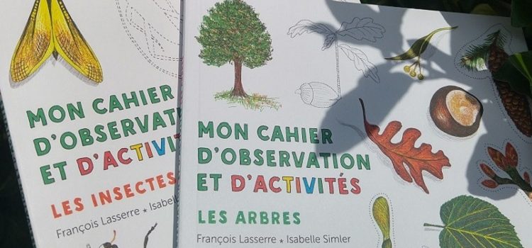 cahier-observation-arbres