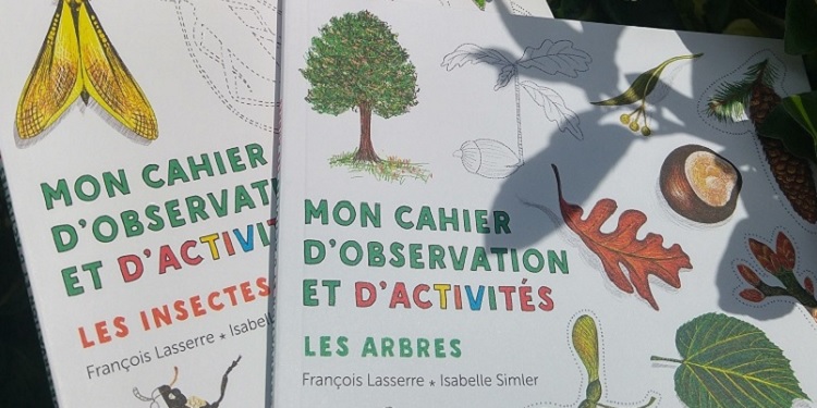 cahier-observation-arbres