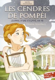 cendres-pompei