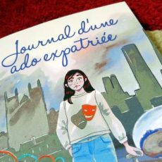 journal-ado-expatriee