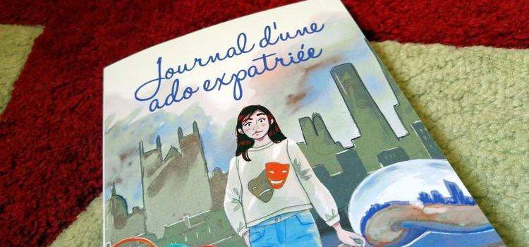 journal-ado-expatriee