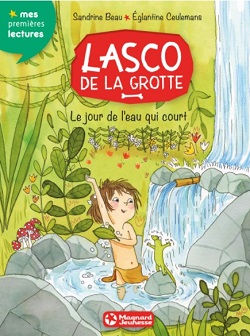 lasco-grotte-eau