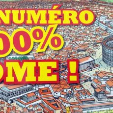 magazine-archeologie-junior