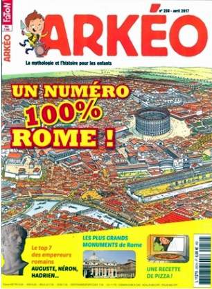 magazine-archeologie-junior