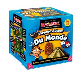 brainbox-voyage-tour-monde