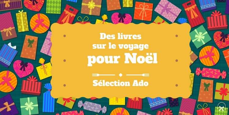 cadeaux-noel-ado