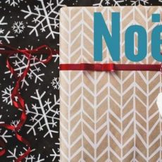 cadeaux-noel-junior