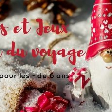 cadeaux-noel-petits