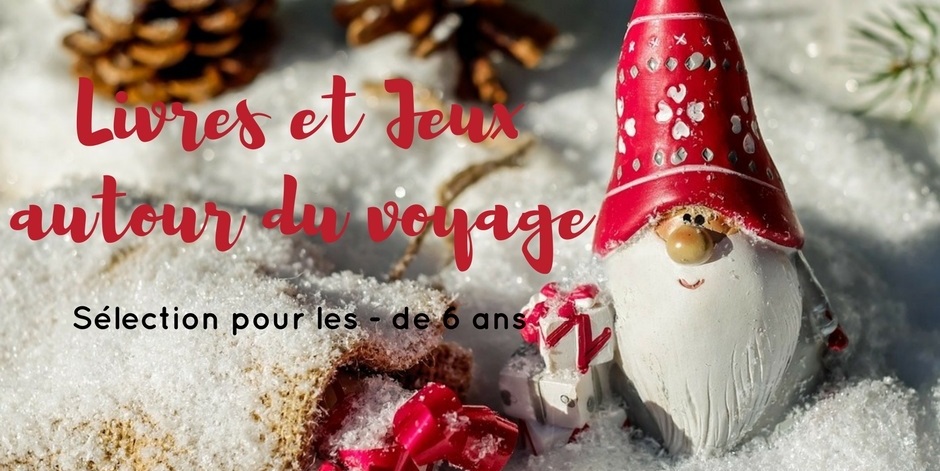 cadeaux-noel-petits