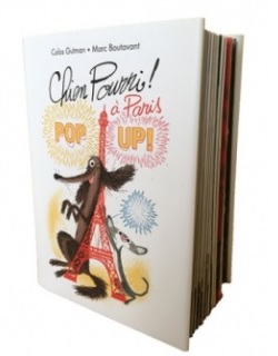 chien-pourri-paris-pop-up