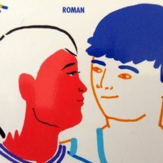 roman-coup-foudre-pekin