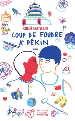 coup-foudre-pekin-cattelain