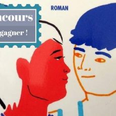 coup-foudre-pekin-concours