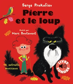 gallimard-pierre-le-loup