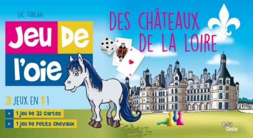 jeu-oie-chateaux-loire