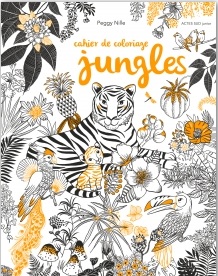 jungles-peggy-nille